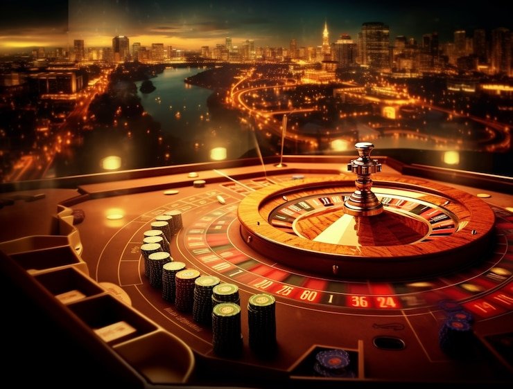 5300bet ফুটবল প্রিভিউ গাইড – ম্যাচ বিশ্লেষণের দৃশ্য