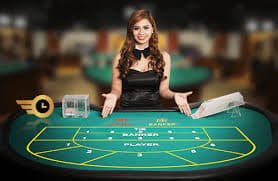 5300bet আর্কেড গেমস শুরু করার ধাপ – মোবাইলে গেমিং গাইড