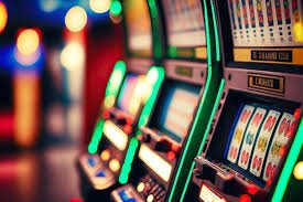 5300bet আর্কেড গেমস – বাংলাদেশের খেলোয়াড়দের জন্য আধুনিক গেমিং অভিজ্ঞতা