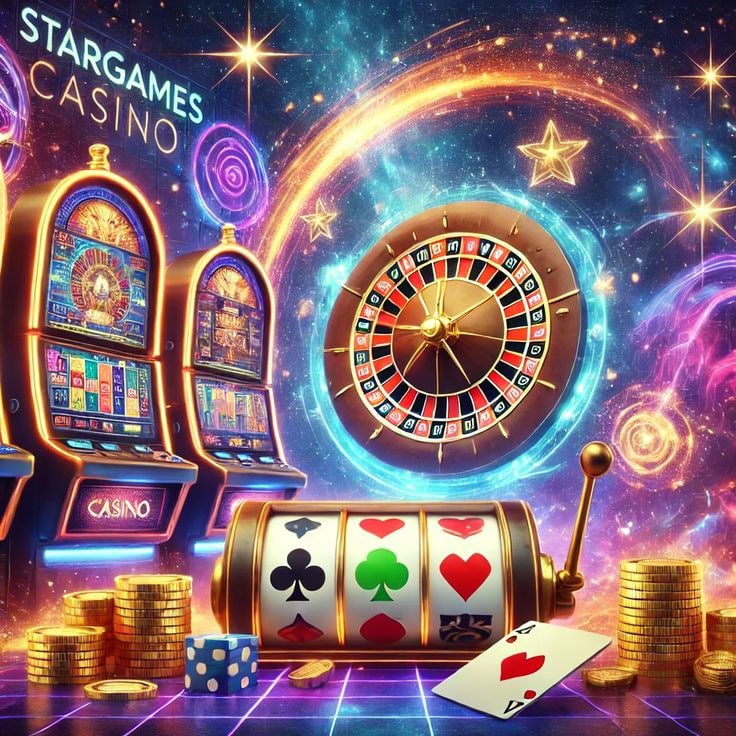 মোবাইলে কুইন অফ বাউন্টি খেলার ধাপ – বাংলাদেশে 5300bet গাইড
