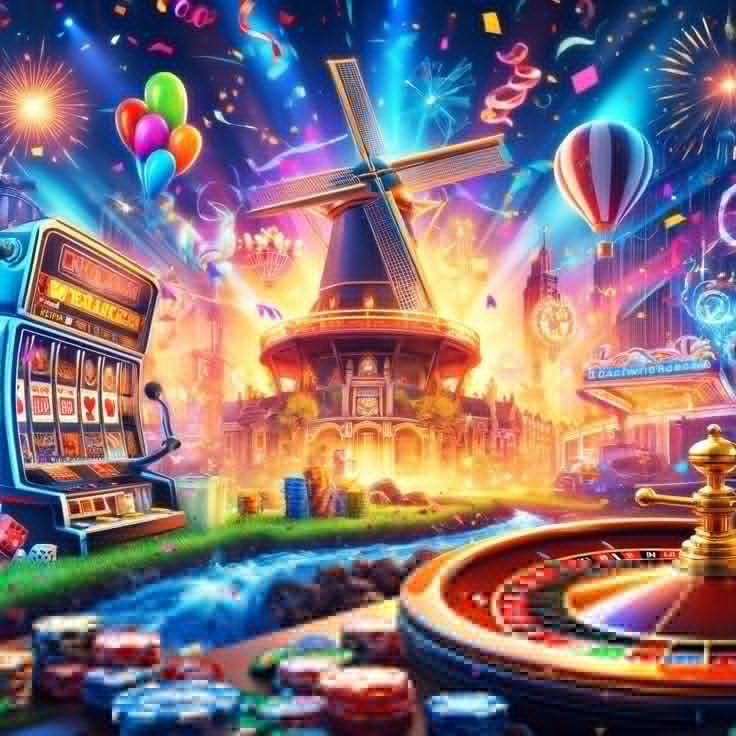 মোবাইলে 5300bet ক্যাসিনো গেম শো খেলছেন একজন ব্যবহারকারী