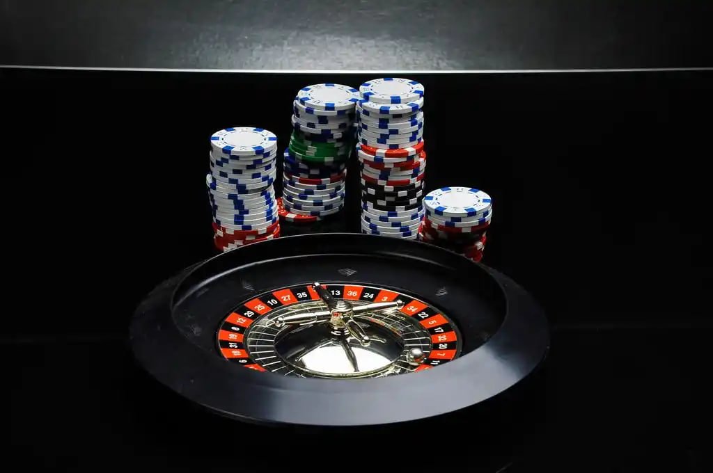 5300bet বাংলাদেশ মোবাইল বিনোদন প্ল্যাটফর্মের হিরো ব্যানার