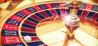 5300bet প্ল্যাটফর্মে কুইন অফ বাউন্টির সিম্বল ও রিল বিন্যাস