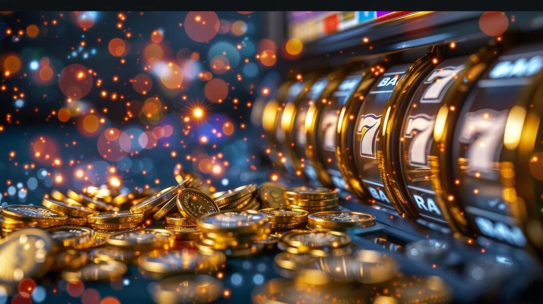 5300bet ক্রীড়া ও ক্যাসিনো বিনোদন বিভাগের পরিচিতি