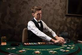 স্মার্টফোনে 5300bet ফুটবল প্রিভিউ গাইড অ্যাক্সেস