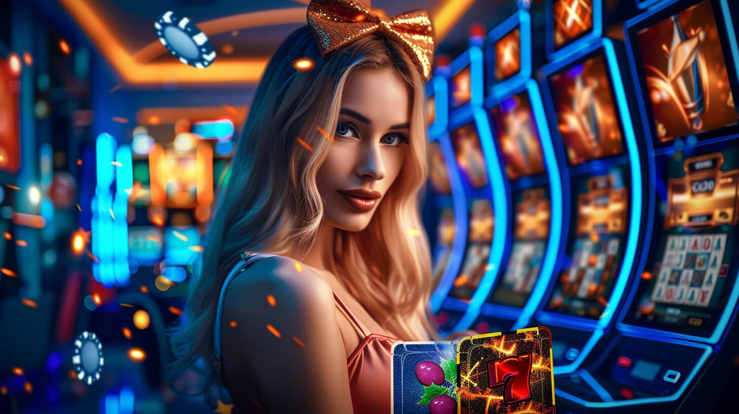 5300bet মোবাইল বিনোদন গাইড – বাংলাদেশের স্মার্টফোন ব্যবহারকারীদের জন্য