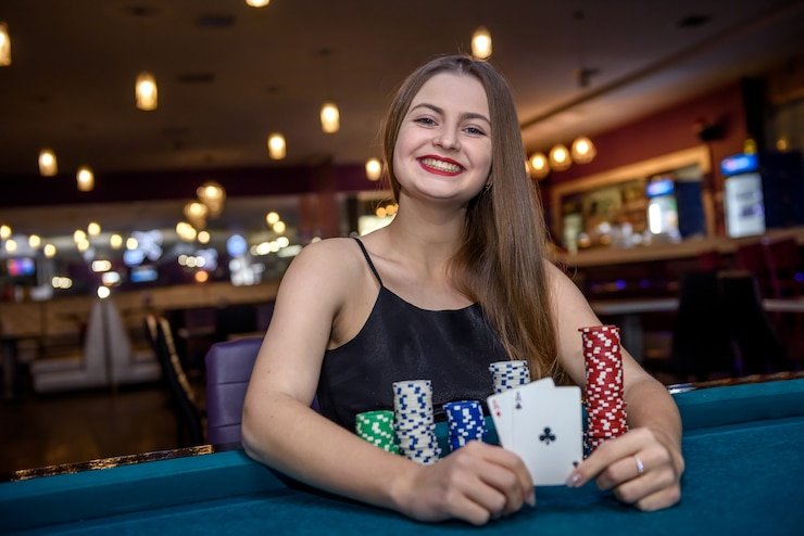 ফুটবল মাঠে খেলোয়াড়দের কৌশলগত বিন্যাস – 5300bet গাইড